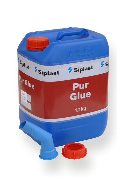  Colle Pur Glue