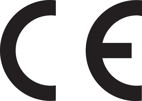 CE-Logojpg