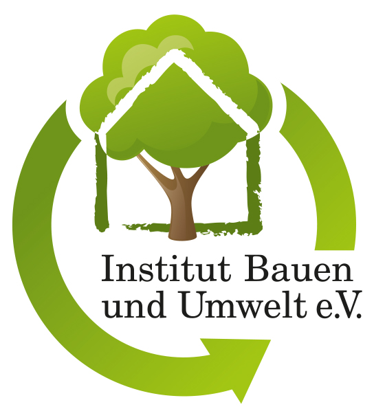 IBU_Logo_RGB