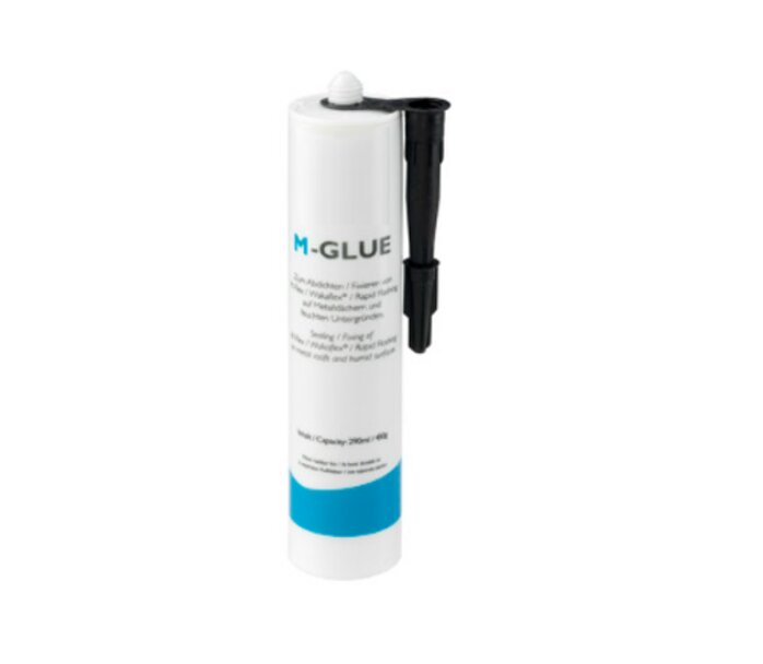  Lepidlo M-Glue