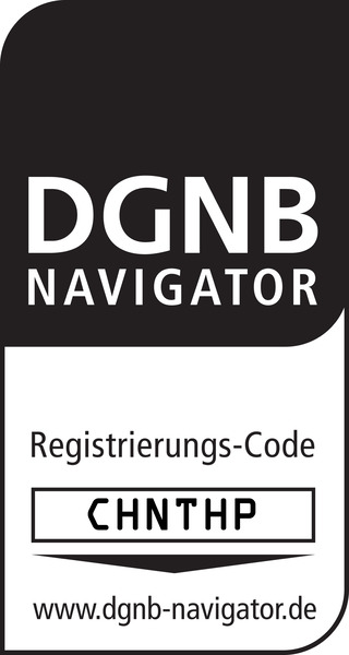 DGNB-Navigator-Label Braas Divoroll Top RU CHNTHP
