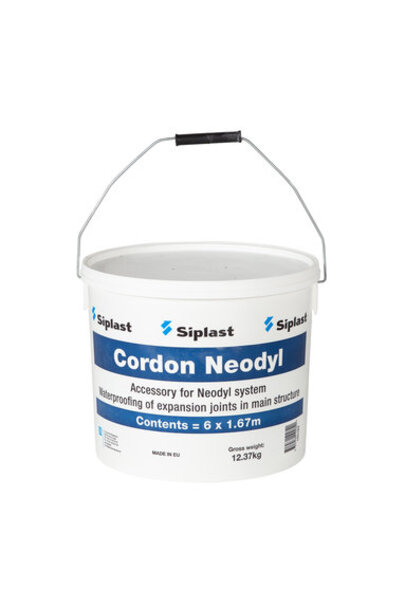 10m Cordon Neodyl