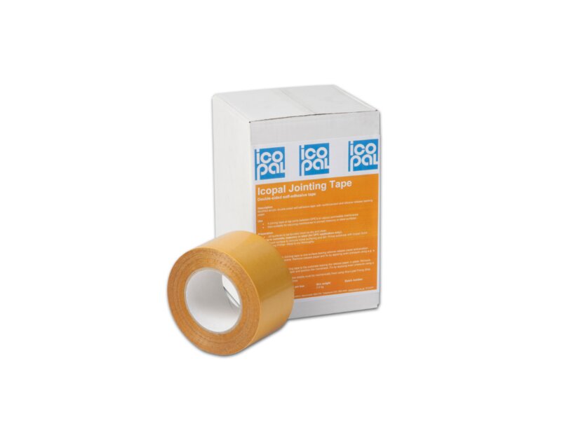  ICOPAL JOINTING TAPE