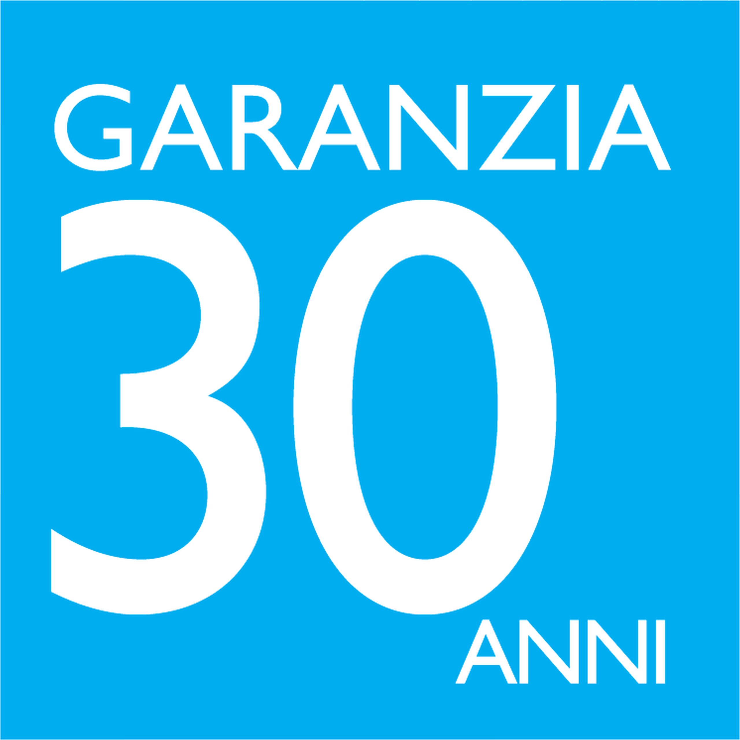 Garanzia-30-anni
