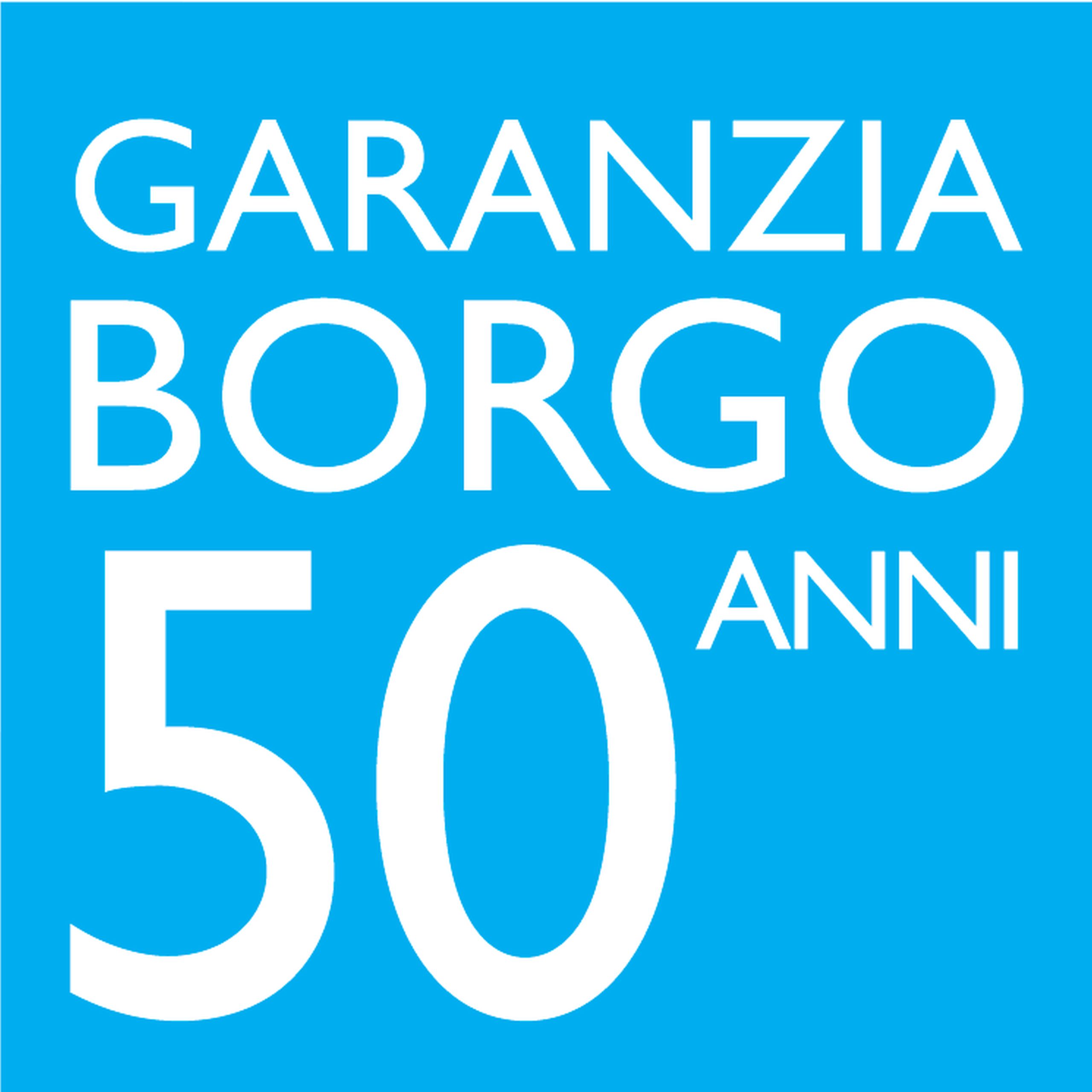 Garanzia-50-anni