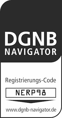 DGNB-Navigator-Label-Braas-Dachsteine-NERP98jpg